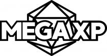 MEGA XP MEXICO GAME EXPERIENCE