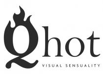 QHOT