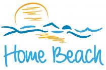 HOME BEACH