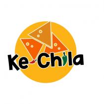 KE-CH-LA