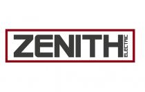 ZENITH ELECTRIC