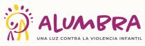 ALUMBRA UNA LUZ CONTRA LA VIOLENCIA INFANTIL