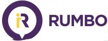RUMBO LIDERAZGO CON ROSTRO HUMANO