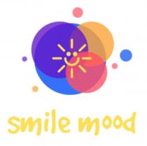 SMILE MOOD