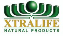 XTRALIFE NATURAL PRODUCTS