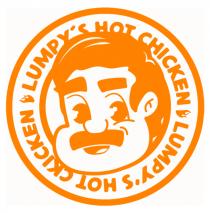 LUMPY´S HOT CHICKEN