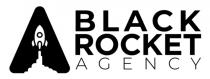 BLACK ROCKET AGENCY