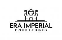 ERA IMPERIAL PRODUCCIONES