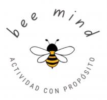 BEE MIND
