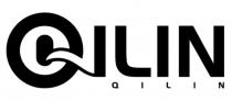 QILIN