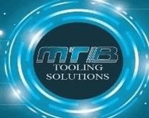MTB TOOLING SOLUTIONS