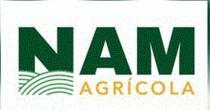 NAM AGRICOLA
