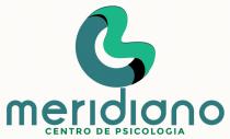 MERIDIANO CENTRO DE PSICOLOGÍA