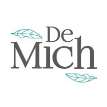 DE MICH