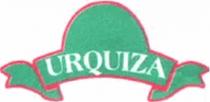 URQUIZA