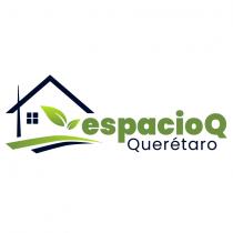 ESPACIO Q QUERÉTARO