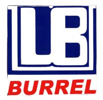 LB BURREL
