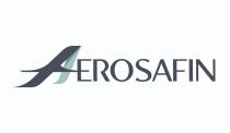 AEROSAFIN
