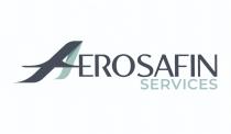AEROSAFIN SERVICES