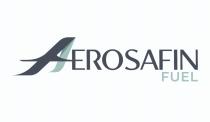 AEROSAFIN FUEL