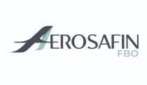 AEROSAFIN FBO