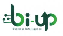 BI - UP BUSINESS INTELLIGENCE