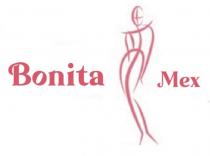 BONITA MEX