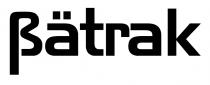 BÄTRAK