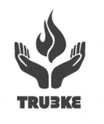 TRUEKE.APP