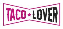 TACO LOVER