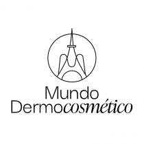 MUNDO DERMOCOSMETICO