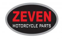ZEVEN MOTORCYCLE PARTS