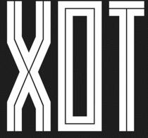 XOT