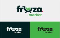 FRUZA MARKET