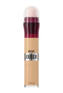 INSTANT ERASER