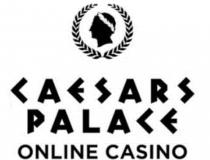 CAESARS PALACE ONLINE CASINO