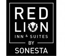 RED LION INN & SUITES BY SONESTA