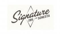 SIGNATURE INN BY SONESTA