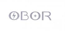 OBOR