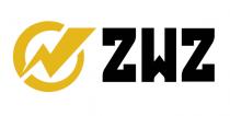 ZWZ