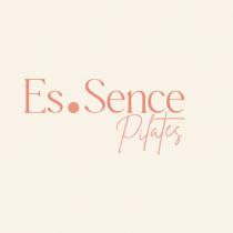 ES.SENCE PILATES