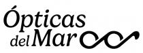 OPTICAS DEL MAR