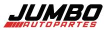 JUMBO AUTOPARTES