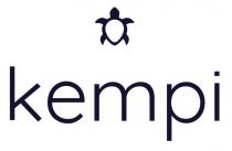 KEMPI