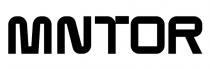 MNTOR