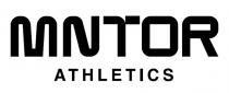 MNTOR ATHLETICS