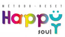METODO RESET HAPPY SOUL