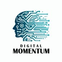 DIGITAL MOMENTUM