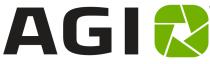 AGI