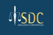 SDC ABOGADOS CORPORATIVOS